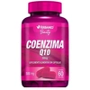 Produto 0