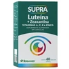 Produto 0
