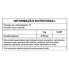 Produto 6185