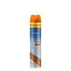 Produto 1579532