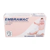 Produto 0