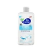 Produto 0