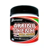Produto 0