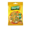 Produto 0
