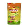 Produto 0