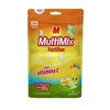 Produto 0