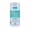 Produto 0