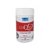 Produto 0