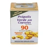 Produto 0