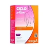 Produto 0