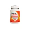 Produto 0