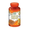 Produto 0