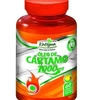 Produto 7848287