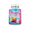 Produto 0
