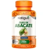 Produto 0