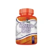 Produto 0