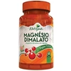 Produto 0