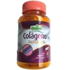 Produto 0