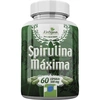 Produto 0