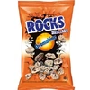 Produto 0