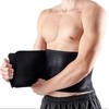 Produto 0