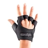 Produto 14284