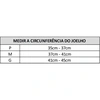 Produto 55265