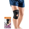 Produto 28503