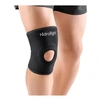 Produto 28504