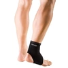 Produto 6186