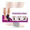 Produto 21405