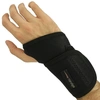 Produto 13877