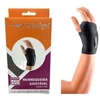 Produto 13878