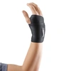 Produto 13879