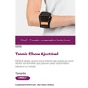 Produto 3116335