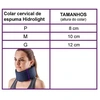 Produto 44730