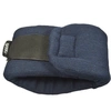 Produto 33520