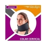 Produto 33528