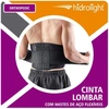 Produto 607938