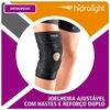 Produto 5826