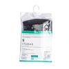 Produto 22725