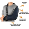 Produto 2160981