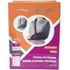 Produto 857629