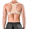 Produto 2128834