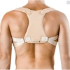 Produto 2128848