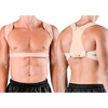 Produto 1550131