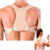 Produto 938328