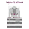 Produto 423585