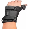 Produto 39475
