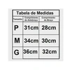 Produto 52680